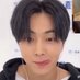early🐈⬛💌 (fan account) (@crpmeow_qw) Twitter profile photo early🐈⬛💌 (fan account) (@crpmeow_qw) Twitter profile photo