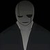 Abdul crypto (@cryptowhales_01) Twitter profile photo Abdul crypto (@cryptowhales_01) Twitter profile photo