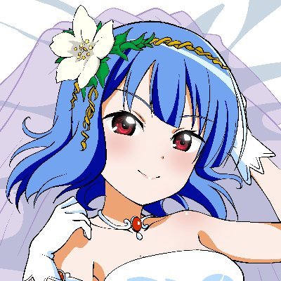 ルカさん大大大大大好き! 水蓮寺ルカ大大大ファンです!!! 水蓮寺ルカちゃんは私の妻です!!! ルカちゃんを一生愛します!!! ルカ好き好好き
ハヤテのごとく大好き!!!トニカクカワイイ大好き! ! ! Ruka forever!!! アイドルちゃん好き!!!ルカと結婚
ルカちゃん(妻)に対して変態かもしれない!