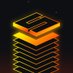 SatLayer Foundation (@satlayerfdn) Twitter profile photo SatLayer Foundation (@satlayerfdn) Twitter profile photo