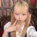 みぃ@クラパラ (@klepala_mii) Twitter profile photo みぃ@クラパラ (@klepala_mii) Twitter profile photo