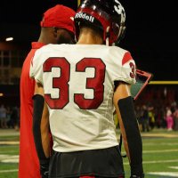 Chandler baker (@chandlerbaker33) 's Twitter Profile