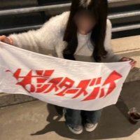 さき (@3okc1ilzmtpme4h) 's Twitter Profile