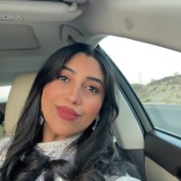 Mawie (@missyal_alright) 's Twitter Profile
