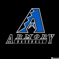Armory Baseball (@armorybase) 's Twitter Profile