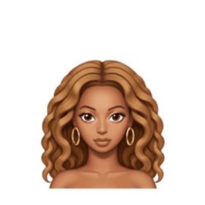 Tiarradamuse's profile picture. da muse n da songstress 💋