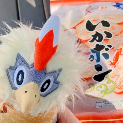 washibon627_20 Profile Picture