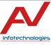 AV Infotechnologies (@avinfotechnolog) Twitter profile photo AV Infotechnologies (@avinfotechnolog) Twitter profile photo