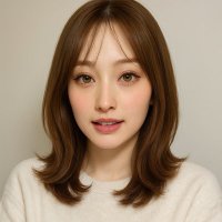 HARUchan (@haruchan_2425) Twitter profile photo