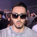 Emre (@emretfkci) Twitter profile photo Emre (@emretfkci) Twitter profile photo