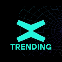 Alexandru ⚡️ (@alexandrualecx) 's Twitter Profile