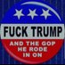 The Truth ๐บ๐ธ๐๐ (@mossman404) Twitter profile photo The Truth ๐บ๐ธ๐๐ (@mossman404) Twitter profile photo