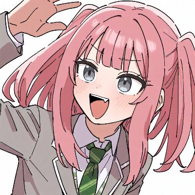kumoneru8763's profile picture.