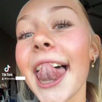 Cringetard Loser (@cringetard2) 's Twitter Profile