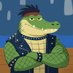 Ali "Revv" Gator (@bikeonmantrax) Twitter profile photo Ali "Revv" Gator (@bikeonmantrax) Twitter profile photo