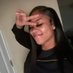 therealprettyty.__ (@tyjaeetaneraa) Twitter profile photo therealprettyty.__ (@tyjaeetaneraa) Twitter profile photo