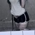 苗栗學妹小北 (@deadlhe6) Twitter profile photo 苗栗學妹小北 (@deadlhe6) Twitter profile photo