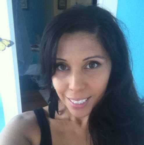 sweetface2408's profile picture. 