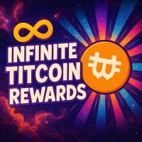 InfiniteTitcoin (@infinitetit) 's Twitter Profile