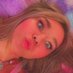 Daisy🍥🍒 (@kay_dbrat) Twitter profile photo Daisy🍥🍒 (@kay_dbrat) Twitter profile photo