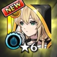 boo (@boolikesmnst) 's Twitter Profile