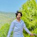 ANAS RAO (@anasraoofficial) Twitter profile photo ANAS RAO (@anasraoofficial) Twitter profile photo