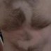 HELP IM A ROCK (@owen96522648) Twitter profile photo HELP IM A ROCK (@owen96522648) Twitter profile photo