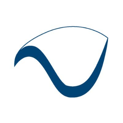 Consultoría tecnológica enfocada en soluciones eco-innovadoras y sostenibles para el tratamiento de aguas y servicio integral de consultoría I+D+i