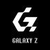Galaxy Z (@galaxy_zcoin) Twitter profile photo Galaxy Z (@galaxy_zcoin) Twitter profile photo