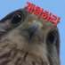 ํฉ์กฐ (@_iejwpoa1) Twitter profile photo ํฉ์กฐ (@_iejwpoa1) Twitter profile photo