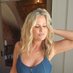 Mrs. Andi (@mrsandi78) Twitter profile photo Mrs. Andi (@mrsandi78) Twitter profile photo
