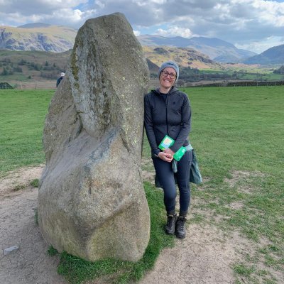 retsofnosila's profile picture. Now on Bluesky