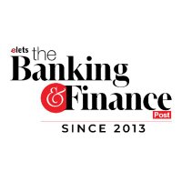 The Banking & Finance Post (@bfsipost) Twitter profile photo
