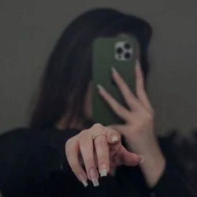 Rumiquotes29's profile picture. What You Seek is Seeking You.