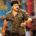 chiranjeevi (@chiru_228) Twitter profile photo chiranjeevi (@chiru_228) Twitter profile photo