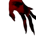 â â â â â â ﹡â ð¿ðð ð¯ððð ðºðð à«° (@ofmementomori) Twitter profile photo â â â â â â ﹡â ð¿ðð ð¯ððð ðºðð à«° (@ofmementomori) Twitter profile photo