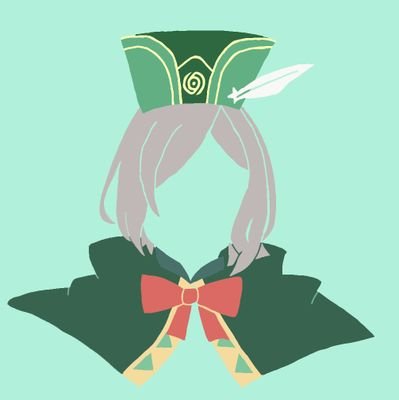 ラークーンさんのプロフィール画像