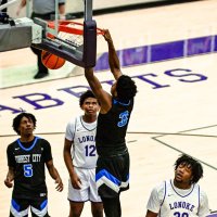 Tadavian Wright (@tadavianwright) 's Twitter Profile