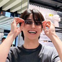 얌얌 (@bws_yamyam) 's Twitter Profile Photo 얌얌 (@bws_yamyam) 's Twitter Profile Photo