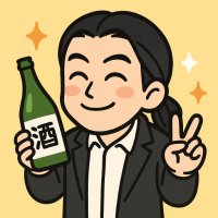【公式】限界美少女のムーさん (@kokurase_staff) 's Twitter Profile