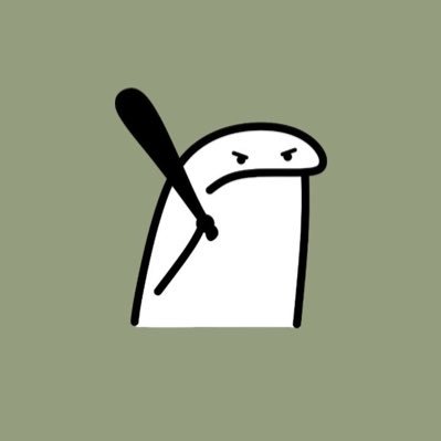 warehall123's profile picture. Big hamster in a small cage