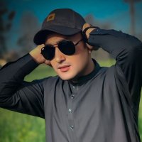 Tahir junaid (@tahirjunaid740) 's Twitter Profile