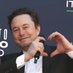 Maga Musk (@magamusksfy9) Twitter profile photo Maga Musk (@magamusksfy9) Twitter profile photo
