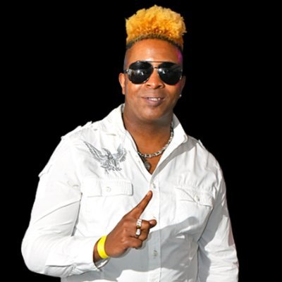 Follow @iamtaboutmf on Instagram, Snapchat, Facebook, TikTok & Instagram https://t.co/LDZeoDe5Nb