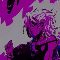 #๊แแฆแ ๐๊๐๐๐๐๐๐๐๐ (@noxiousstatic) 's Twitter Profile