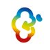 Burgos Origen y Destino (@burgostur) Twitter profile photo Burgos Origen y Destino (@burgostur) Twitter profile photo