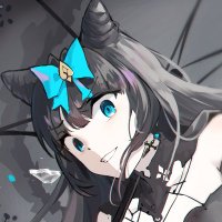 Tairitsu (@tairitsu_727) 's Twitter Profile