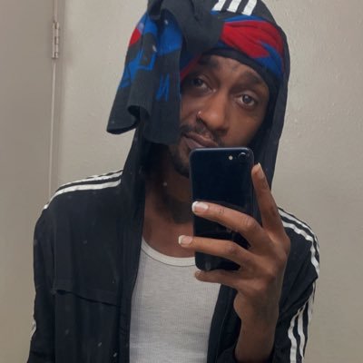 1️⃣9️⃣9️⃣4️⃣ . .Stay Humble🛐/ Hustle Hard💰. ( Real Eyes-Realize-Real Lies ). #Makaveli🖤