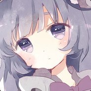 river (@rumimei) 's Twitter Profile