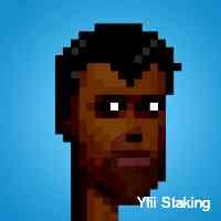 Yfii Staking (@stakingyyfii) 's Twitter Profile